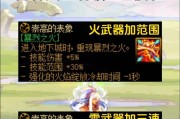 召唤教学地下城的进入条件是什么？需要准备什么？