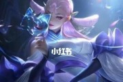 王者荣耀貂蝉克制英雄有哪些？谁是真正的貂蝉克星？