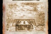 三国杀中直接过是否需要弃牌及其原因是什么？