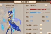 哪些手游适合0门槛打金？如何选择合适的游戏？