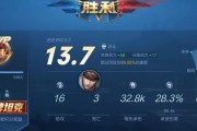 王者荣耀六金牌抽取成本是多少？