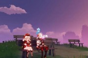 原神28可莉抽取建议（如何决定是否抽取原神28可莉）
