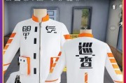 绝地求生艾伦教堂怎么进？进入艾伦教堂的条件是什么？