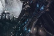 魔兽世界死亡骑士的优缺点是什么？