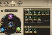 杭州下棋必胜玩法有哪些？下一站江湖杭州下棋位置在哪里？