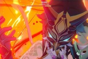 原神冰树速刷攻略—冰树到底好不好打（解析冰树角色技能、装备与队伍搭配）