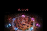 英雄联盟端游的开服时间是什么时候？开服后有哪些活动？