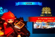 压制符的破解方法是什么？如何应对？