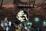 《以影之刃3》玉砌雅间任务详解（探索古老宫殿）