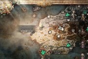 魔兽世界掘地鼠任务的抓捕方法是什么？
