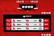 CF靶场组队人数限制是多少？