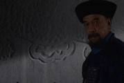 揭秘《恶灵降临》底牌全解析，一睹灵魂筹码真正威力！