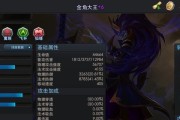 乱斗西游（经验分享）