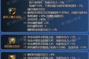 dnf神界副本应该刷什么？有什么推荐？