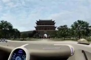 《912飞船大冒险》——以游戏为主的玩转指南（探索未知宇宙的乐趣）