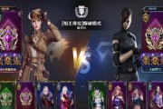cf决斗场攻击多少能确保胜利？