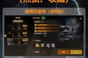 地下城工作室搬砖效率最高的职业是哪个？有何技巧？