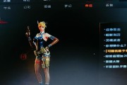 王者角色在CF中需要多少钱才能获得？