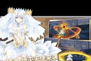 约战精灵再临精灵获得攻略（解锁无限可能的精灵）