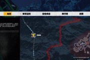 影之刃3赌坊老板任务攻略流程及最高奖励介绍（挑战赌坊老板）