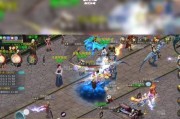 原初幻魂在魔域中的作用是什么？
