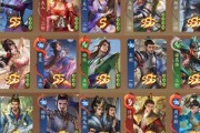 三国杀养号后出售的市场如何？