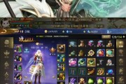 魔域旧传承石获取方法有哪些？如何快速获得？