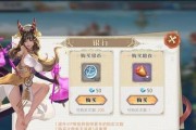 有哪些帅哥美女角色的卡牌手游推荐？