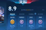 王者荣耀胜点有什么用？如何快速获得胜点？