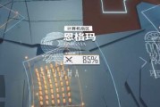 少女前线云图计划环境函数选择推荐？如何选择最佳函数配置？