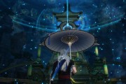 《古剑绝学》攻略中时装玩法如何掌握？