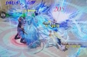 魔域奇异兽有何用途？