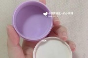 追寻幸存之路（游戏世界中的生存之道）