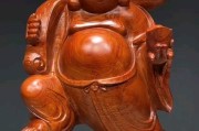 看懂弥勒佛的技能特点和装备搭配，让你在游戏中无往不利（看懂弥勒佛的技能特点和装备搭配）
