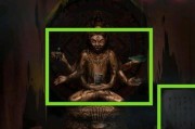 戏法门第四章通关流程攻略是什么？如何快速过章节？