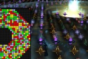 《魔兽世界81主脑坐骑蓝线破解攻略》（揭秘魔兽世界最强坐骑的获取技巧）