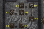 《暗黑之城》游戏中英雄战力快速提升攻略（从零开始迅速成为顶尖英雄的绝佳方法与技巧）