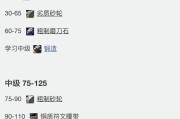 魔兽世界沙中谐律怎么做？需要哪些材料？