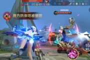 热气球在王者荣耀中的价值是多少？