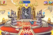 洛克王国天界之遥的获取途径是什么？