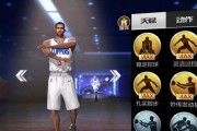 最强NBA球星获得方法？如何培养出游戏中的篮球巨星？