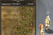猎天使魔女第六章任务流程攻略（解锁天国之门）