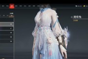 《永劫无间古币与金块的区别及作用一览》（游戏中的货币与财富积累方式）