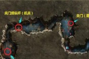 热血江湖17挂设置步骤是什么？设置17挂的注意事项有哪些？
