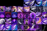 魔域月亮石技能如何获取？