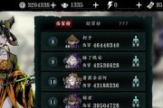 影之刃3特别行动周奖励一览（精彩活动不容错过）