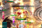 魔域二星阿拉玛之魂的获取方法是什么？
