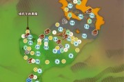 探秘《符文工房5》游戏中的温泉乐趣（在游戏中寻找放松身心的绿洲）