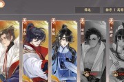 忘川风华录中李世民与嬴政的优缺点对比分析是怎样的？