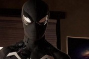 《漫威蜘蛛侠》PS4版收集攻略（亲身体验纽约蜘蛛侠的冒险之旅）